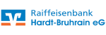 Reiffeissenbank.png