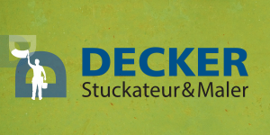 Decker_Logo_B.png