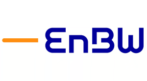 EnBW_logo.png
