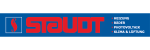 Staudt Heizung-Sanitär GmbH.png