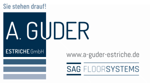 A. Guder.png