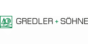 Gredler + Söhne Logo.png
