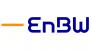 EnBW_logo.png