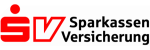 SV Logo RGB 45.png