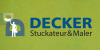 Decker_Logo_B.png