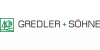 Gredler + Söhne Logo.png