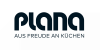 PLANA Logo.png