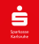 Sparkasse Karlsruhe .png