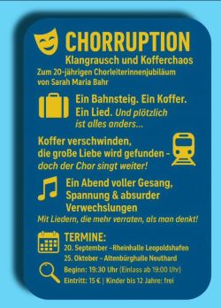 2025-09-01 chorruption2.jpg
