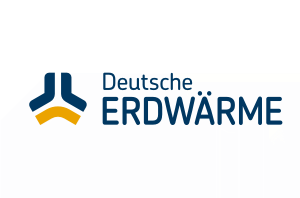 DEW_Logo_farbig.png