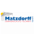 Matzdorff.png