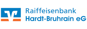 Reiffeissenbank.png