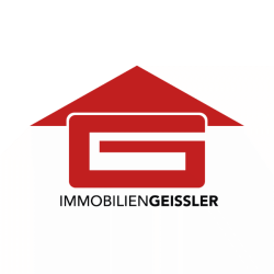 ImmobilienGeissler.png