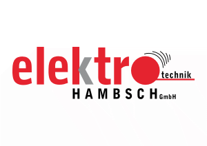 Elektrotechnik Hambsch.png