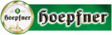 Hoepfner_Sponsoren_Logo_3D.png