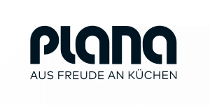 PLANA Logo.png
