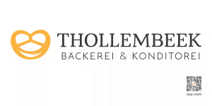Bäckerei Thollembeek.png