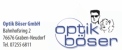 OptikBoeser.png