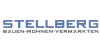 Stellberg_Logo.png