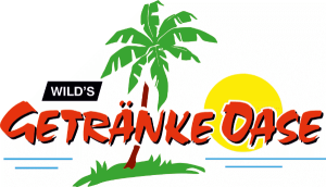 Getraenke-Oase Wild.png