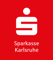 Sparkasse Karlsruhe .png