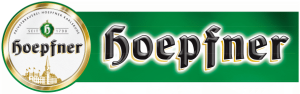 Hoepfner_Sponsoren_Logo_3D.png